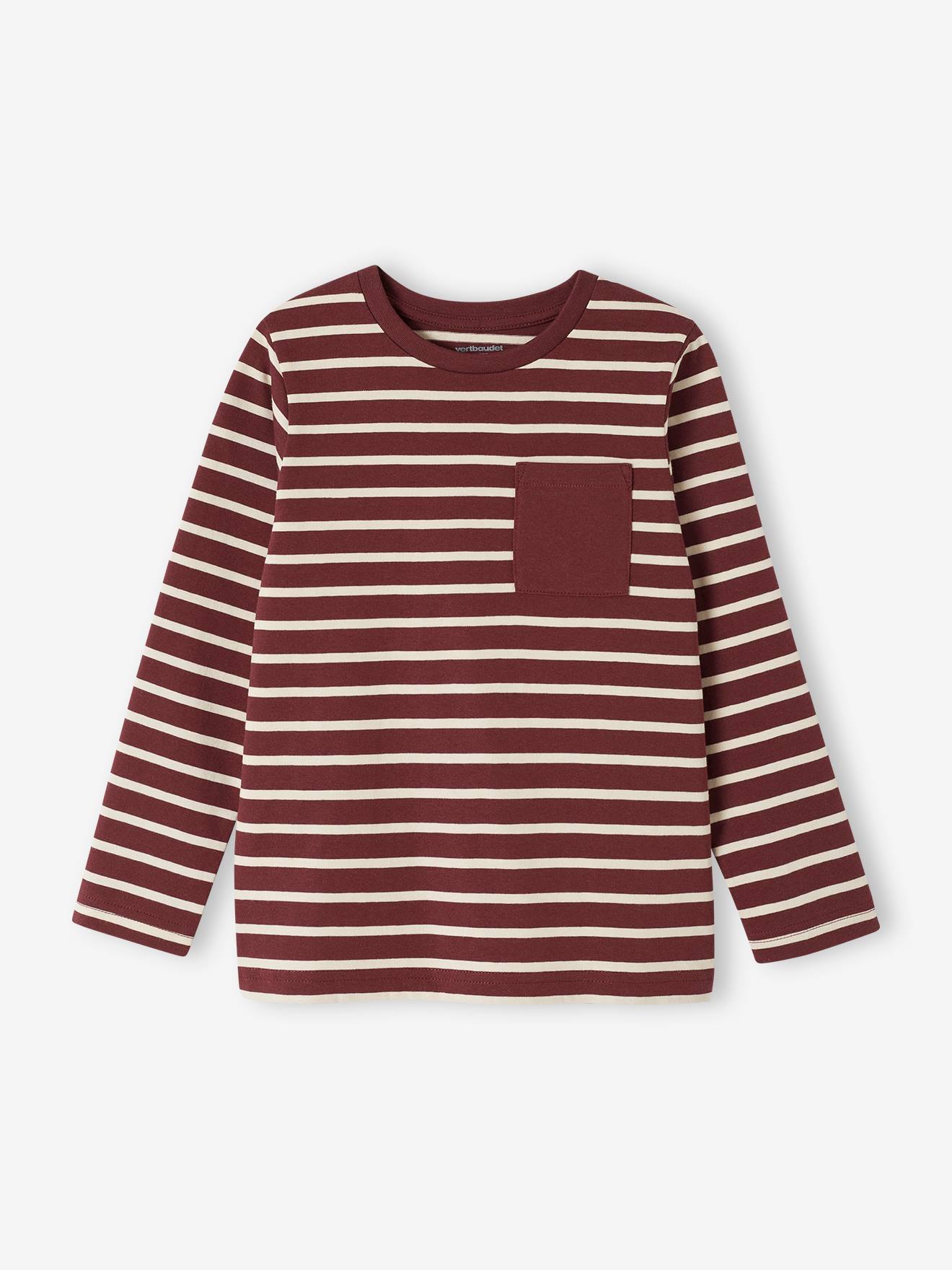https://kids-avenue.com.ua/pages/gallery/6302/lot-de-3-t-shirts-basics-garcon-manches-longues (2).jpg